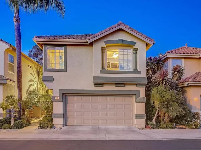 24538 Sunshine Dr — Photo 4