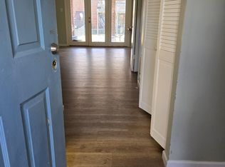 1720 Chesaco Ave, Rosedale, MD 21237