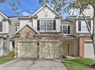 7475 Devondale Way, Jacksonville, FL 32256