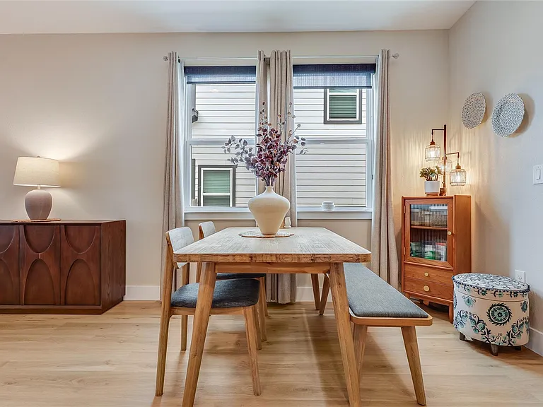5403 Dimesky Ln — Photo 13