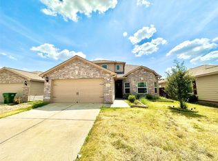 1820 Douglas St, Howe, TX 75459