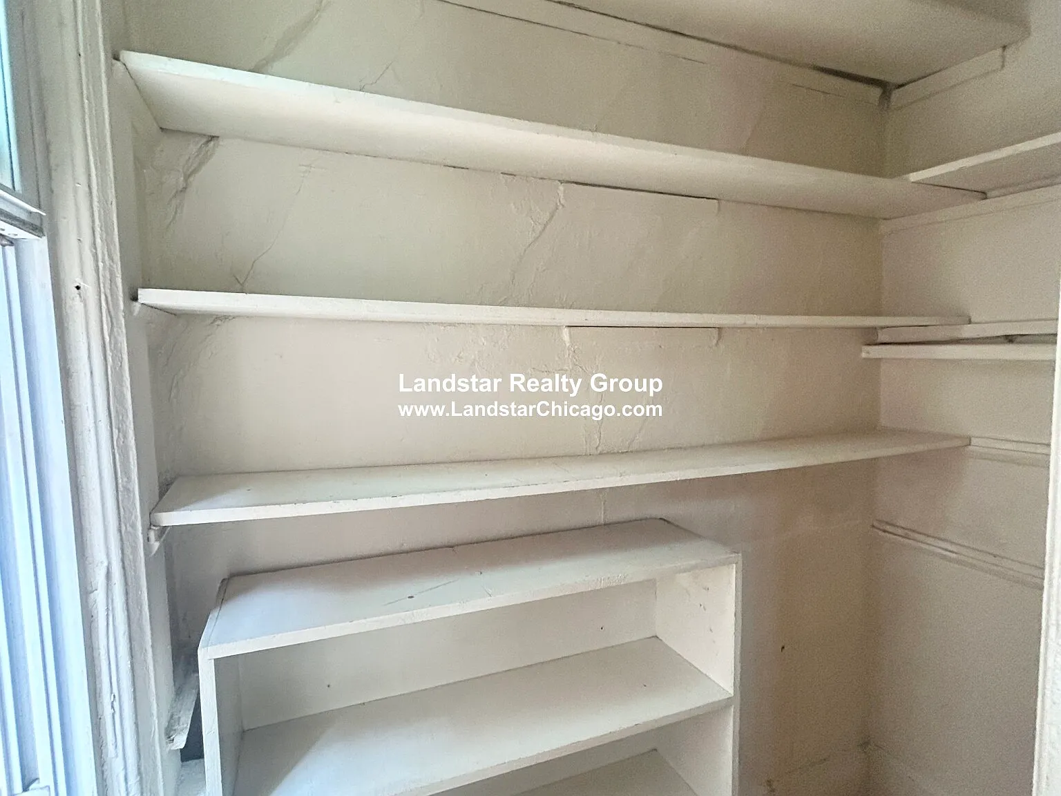 1 bed, 1.0 bath, $1,750 — Photo 3