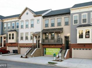 44 Surveyors, Stafford, VA 22556