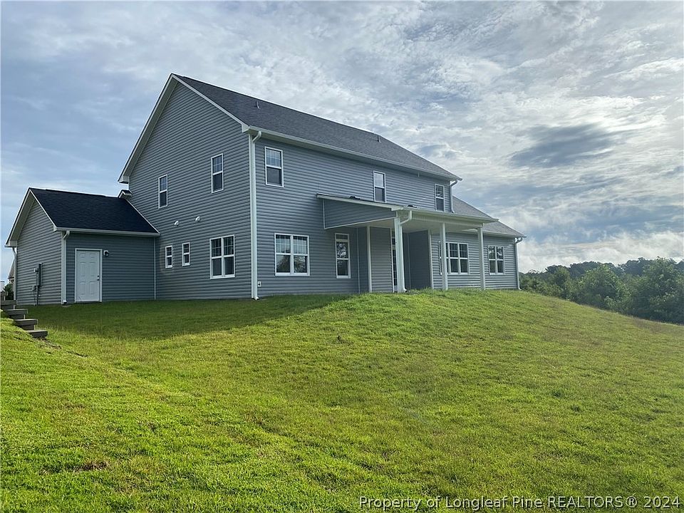 2nd image of 2264 Volta Drive Rd Lot 169