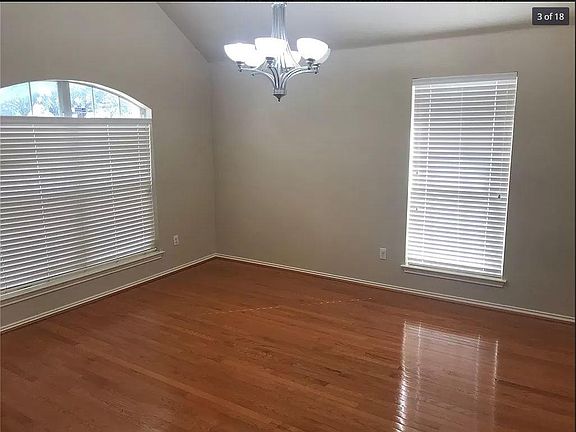 5th image of 7420 W Magic Mountain Ln #7420