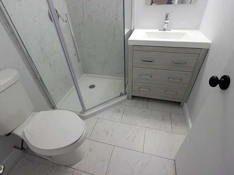 12816 Midway Rd #2049 — Photo 14
