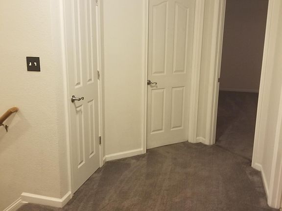 5th image of 1316 Hawthorne Dr