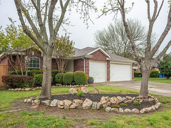 4th image of 7121 Westway Dr