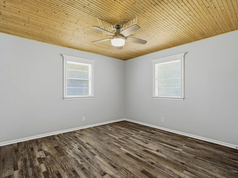 4128 Arroyo Trl — Photo 22