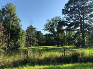 966 Fm 1014, Colmesneil, TX 75938