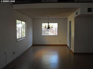 2nd image of 4911 Shadowfalls Dr