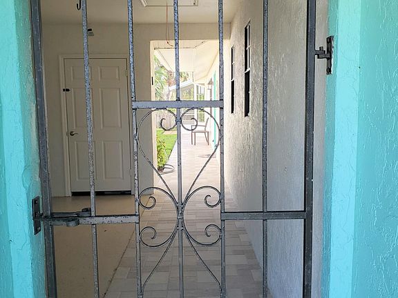 3rd image of 255 Boundary Blvd APT 204
