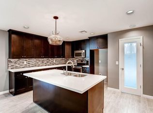 2923 W Bluefield Ave, Phoenix, AZ 85053