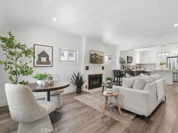 667-671 Howard St, San Luis Obispo, CA 93401