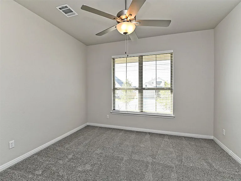 145 Bald Eagle Ln — Photo 20