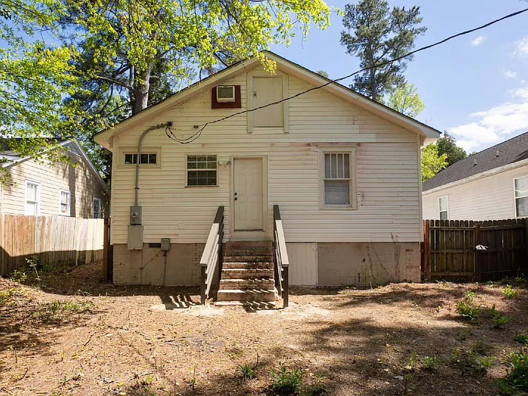 4907 Burke Ave — Photo 27