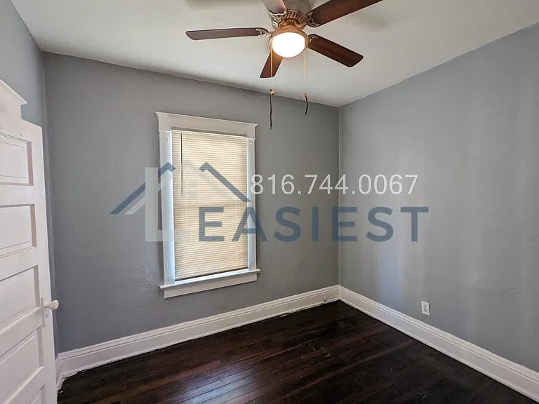 4606 S Benton Ave — Photo 10