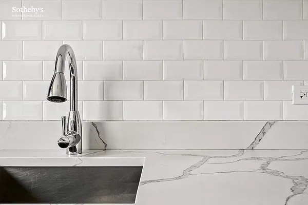 Rented by Sotheby's International Realty | media 9