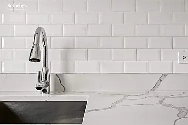 Rented by Sotheby's International Realty