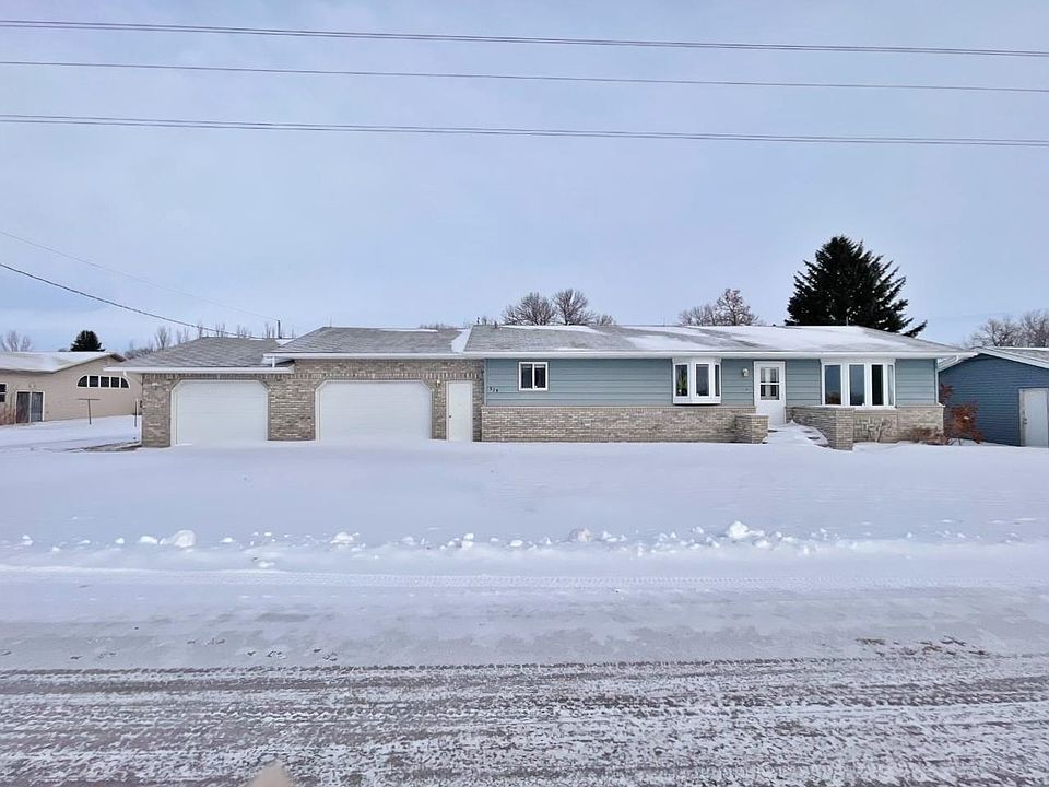 1st image of 325 Libbie St