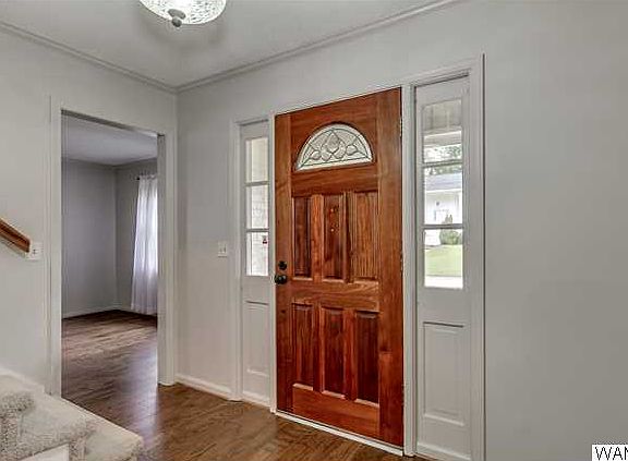 3rd image of 4501 Orion Ave
