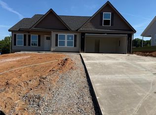 122 Alteza Dr, Inman, SC 29349