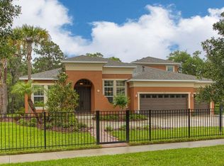 5915 Fishhawk Crossing Blvd, Lithia, FL 33547