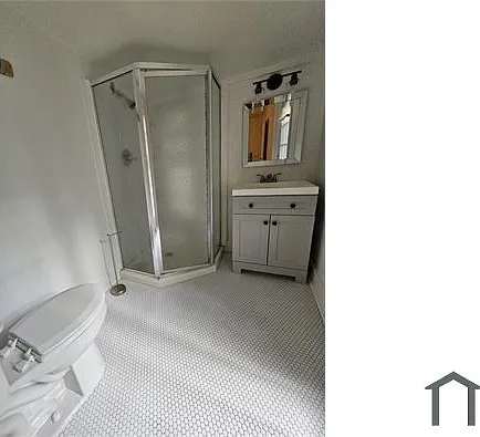 1104 Edie Ave SE — Photo 17