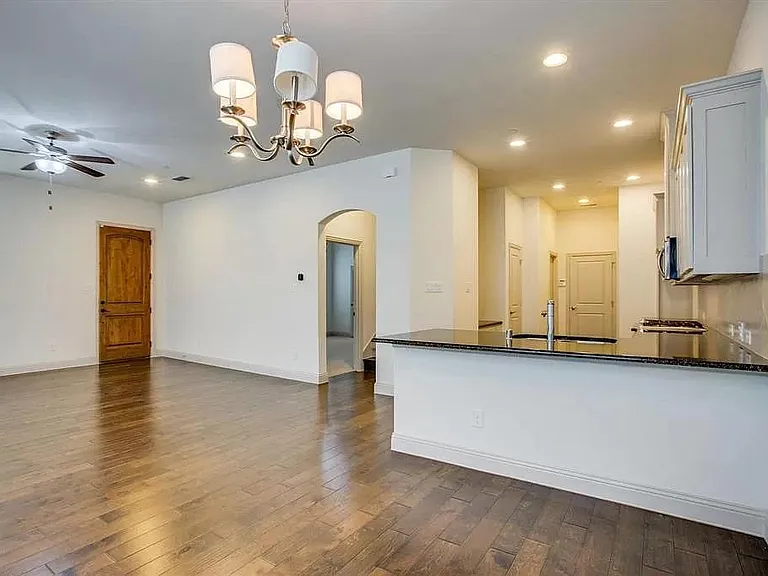4678 Dozier Rd #C — Photo 7