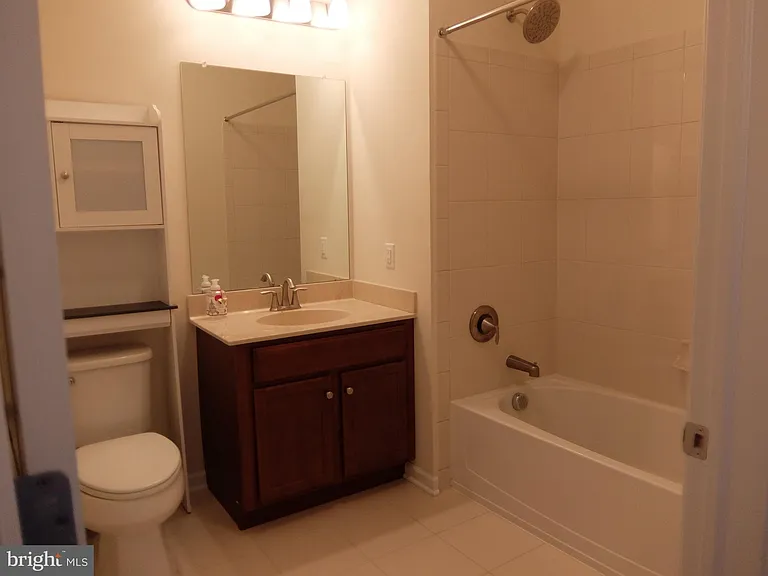 1132 Halifax Pl — Photo 19