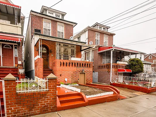 Sold by Elite Connect Real Estate | media 1