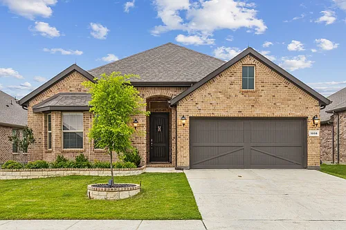 1008 Westwood Ln Photo 1