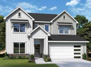 1165 Linn Cove Ct LOT 41, Gallatin, TN 37066