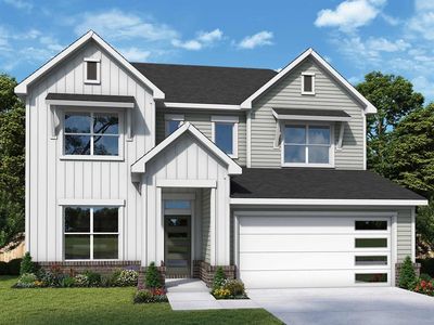 1165 Linn Cove Ct LOT 41, Gallatin, TN, 37066