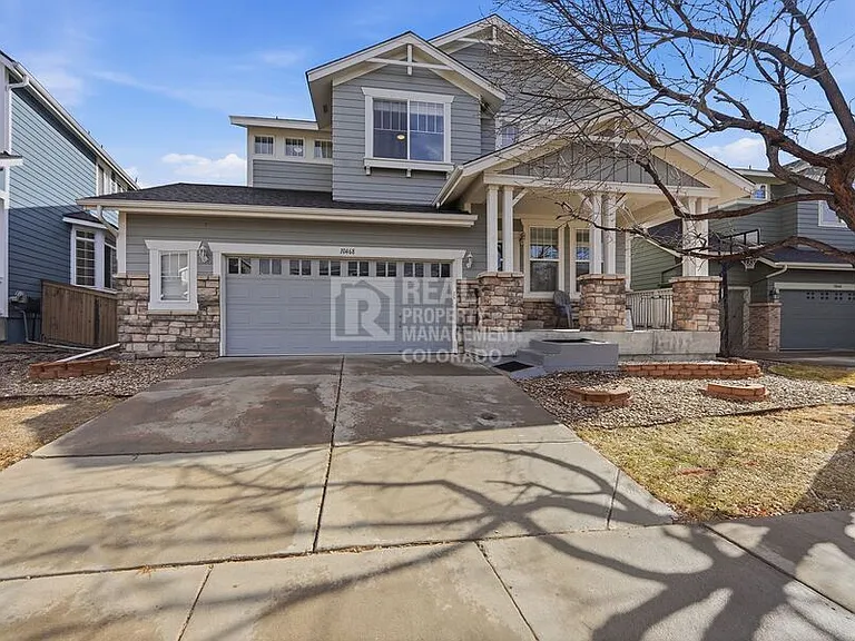 10468 Wagon Box Cir — Photo 16