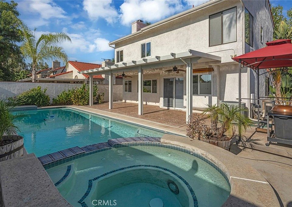 1st image of 10684 Opal Ave