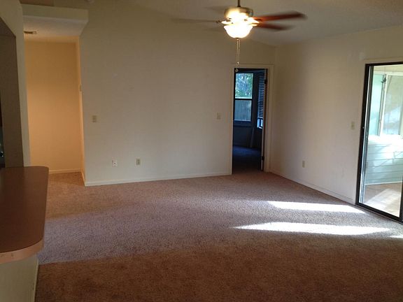 2nd image of 1599 Ibis Dr