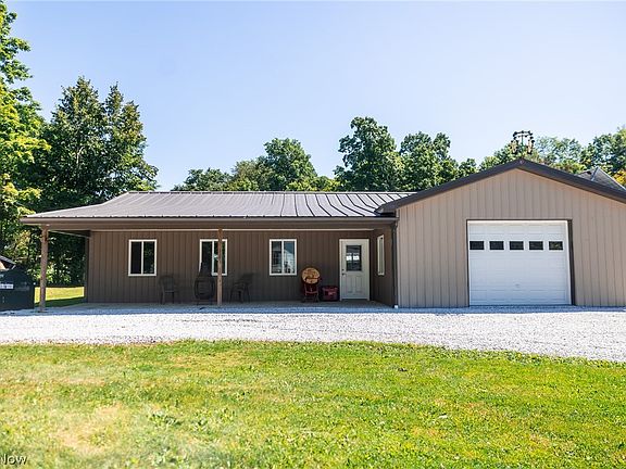 5th image of 9220 Pritchard Rd