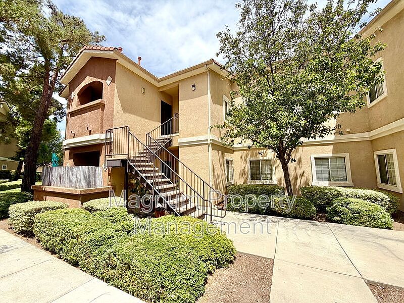 1st image of 24909 Madison Ave Unit 1723