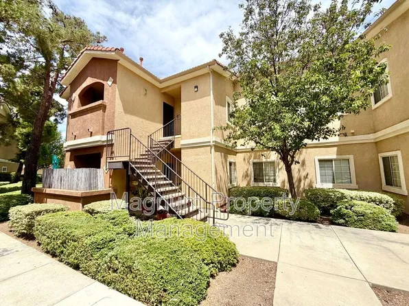 24909 Madison Ave, Murrieta, CA