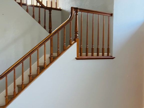 4th image of 4619 Deerfield Dr