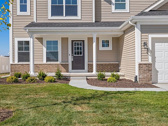 2nd image of 6764 Starling Dr