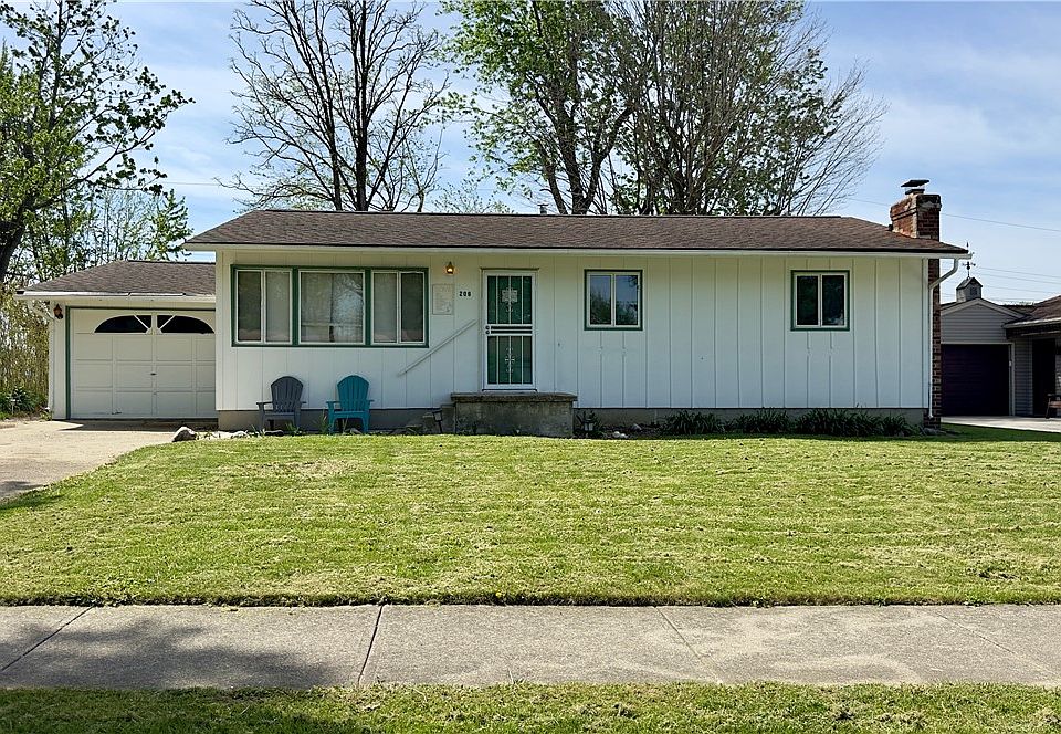 1st image of 209 Rhoades Ave