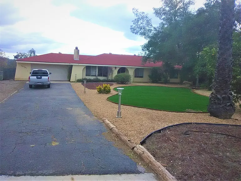 Cerro Vista Way — Photo 10