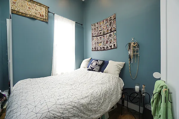 Rented by Rennit Inc. | media 13