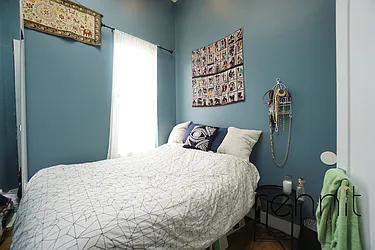 Rented by Rennit Inc.