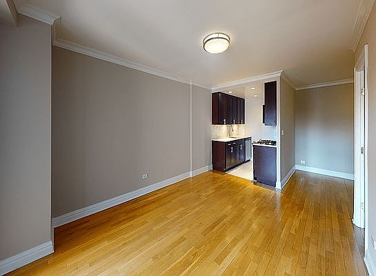 1st image of 80 N Moore St #8011L