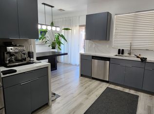 4002 Tanning St, Las Vegas, NV 89122