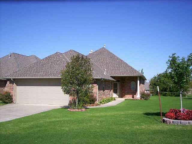 1st image of 12205 Greenlea Chase E
