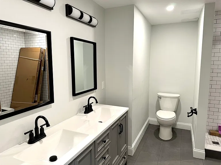 616 Columbus Ave #B1 — Photo 8